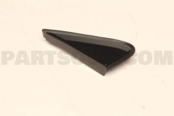 6011760030 COVER SUB-ASSY  FR