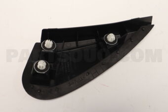 6011802140 COVER SUB-ASSY, FR