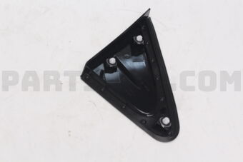 6011812070 Toyota COVER SUB-ASSY  FR