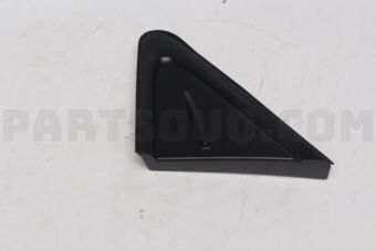6011812070 Toyota COVER SUB-ASSY  FR