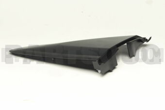 6011826010 COVER SUB-ASSY  FR