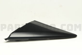 6011826010 COVER SUB-ASSY  FR
