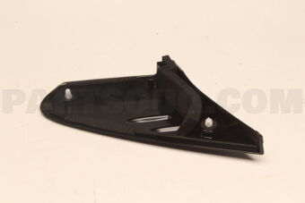 6011847020 COVER SUB-ASSY, FR