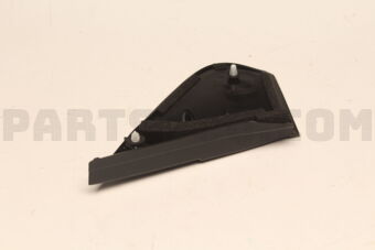 6011847020 COVER SUB-ASSY, FR