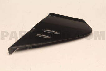 6011847020 COVER SUB-ASSY, FR