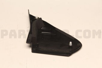6011847020 COVER SUB-ASSY, FR