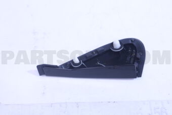 6011860030 Toyota COVER SUB-ASSY  FR