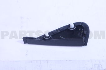 6011860030 Toyota COVER SUB-ASSY  FR