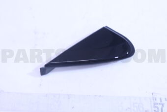 6011860030 Toyota COVER SUB-ASSY  FR