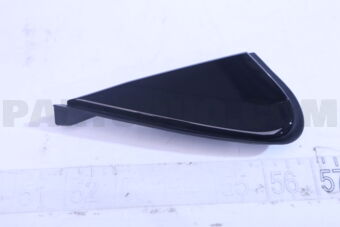 6011860030 Toyota COVER SUB-ASSY  FR