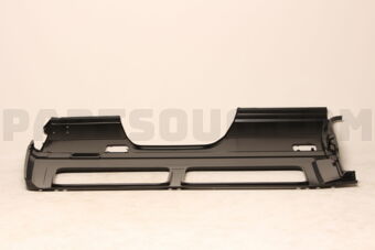 6016160721 PANEL, QUARTER, RH