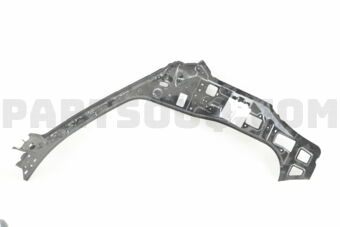 610240K102 PILLAR SUB-ASSY, FRONT BODY, INNER