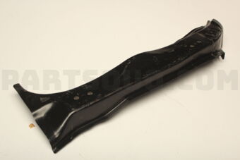 6102760033 PILLAR SUB-ASSY, FRONT BODY, OUTER RH