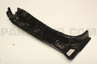 6102760033 PILLAR SUB-ASSY, FRONT BODY, OUTER RH