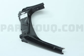 6102760320 PILLAR SUB-ASSY, FRONT BODY, OUTER RH
