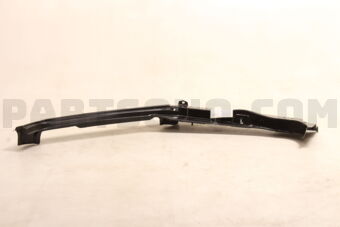 6102760611 PILLAR SUB-ASSY, FRONT BODY, OUTER