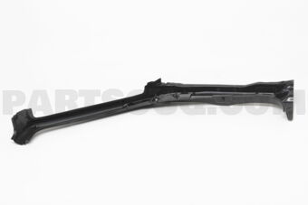 6102860011 PILLAR SUB-ASSY, FRONT BODY, OUTER