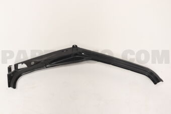 6102860451 PILLAR SUB-ASSY, FRONT BODY, OUTER LH