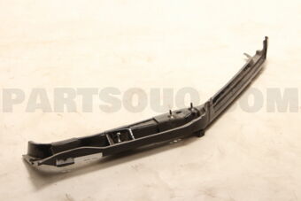 6102860471 PILLAR SUB-ASSY, FRONT BODY, OUTER