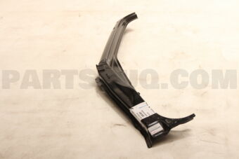 6102860471 PILLAR SUB-ASSY, FRONT BODY, OUTER