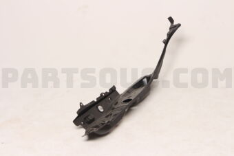 6103360180 REINFORCE SUB-ASSY, BACK DOOR OPEN