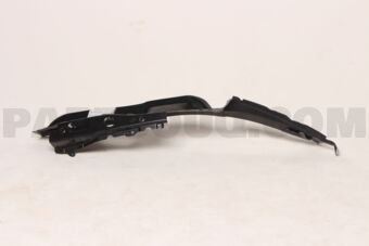 6103360180 REINFORCE SUB-ASSY, BACK DOOR OPEN