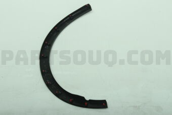 61062BZ130 EXTENSION SUB-ASSY