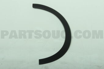 61062BZ130 EXTENSION SUB-ASSY