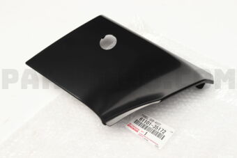 6110135172 PANEL SUB-ASSY