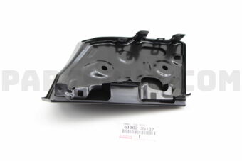 6110235132 PANEL SUB-ASSY