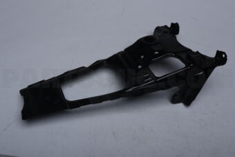 6110335020 REINFORCEMENT SUB-ASSY, COWL SIDE, RH