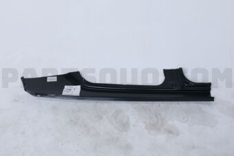 6111360060 Toyota PANEL  SIDE  OUTER