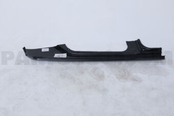 6111360060 Toyota PANEL  SIDE  OUTER