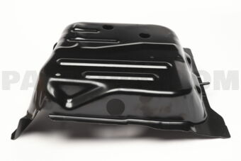 6112326010 PANEL, COWL SIDE, LWR RH