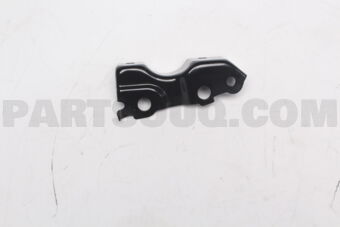 61125KK010 BRACKET, INSTRUMENT PANEL SIDE
