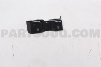 61125KK010 BRACKET, INSTRUMENT PANEL SIDE