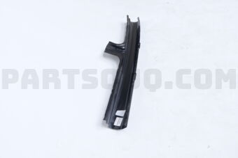 6121160060 RAIL  ROOF SIDE