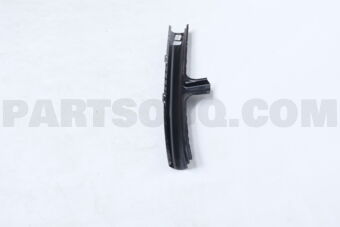 6121160060 RAIL  ROOF SIDE