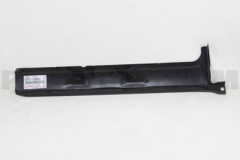 6123190K02 RAIL, ROOF SIDE, INNER RH