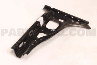 6130326060 REINFORCE SUB-ASSY