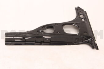 6130326060 REINFORCE SUB-ASSY