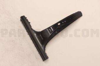 61311KK020 PILLAR  CTR BODY  OU