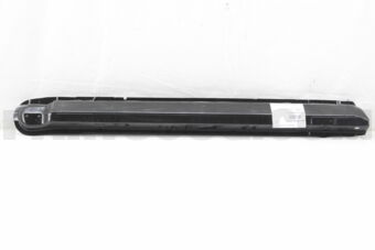 6140190K00 PANEL, ROCKER, OUTER RH