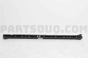 61401KK903 REINFORCE S/A