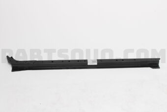 61401KK903 REINFORCE S/A