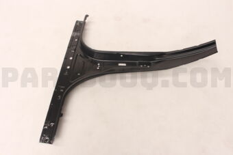 6141233040 PANEL  ROCKER  OUTER