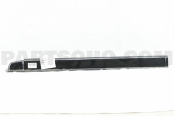6141235010 PANEL, ROCKER, OUTER LH