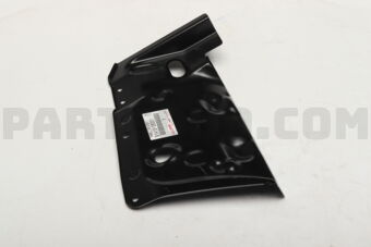 6141526021 PANEL, FRONT STEP, UNDER, RH