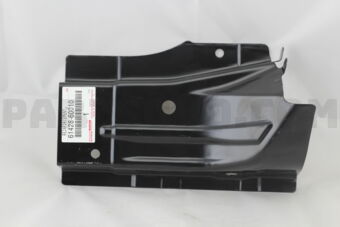 6142860010 REINFORCEMENT, ROCKER PANEL, NO.3 