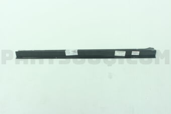 6143126030 PANEL  ROCKER  OUTER